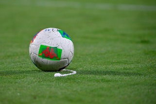 Primavera 2, Udinese, Ianesi e Battistella piegano il Venezia: 2-0