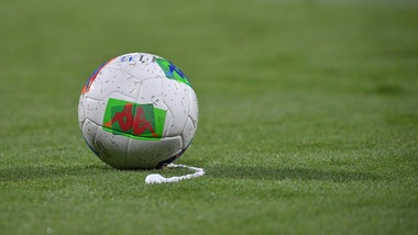 Primavera 2, Udinese, Ianesi e Battistella piegano il Venezia: 2-0