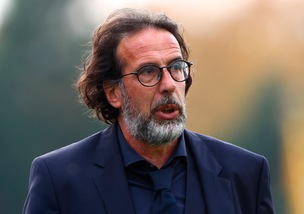 Primavera Inter, Madonna: "Sconfitta ci serva da lezione"