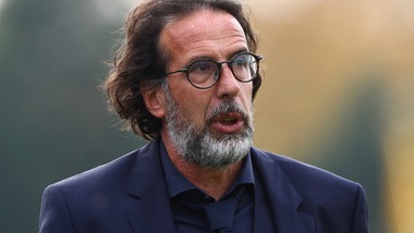 Primavera Inter, Madonna: "Sconfitta ci serva da lezione"