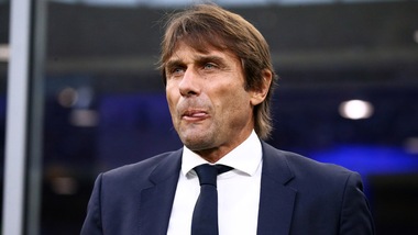 Diretta Bologna-Inter ore 18: formazioni ufficiali e come vederla in tv