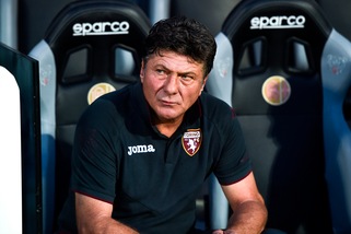 Mazzarri: resa dei conti. Una notte per risorgere