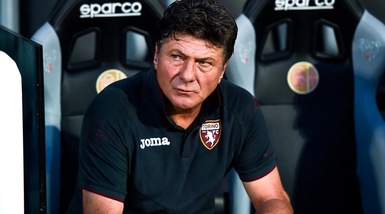 Mazzarri: resa dei conti. Una notte per risorgere