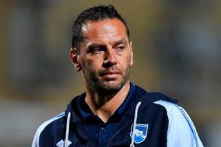 Diretta Serie B alle 15, probabili formazioni. Dove vederla in tv