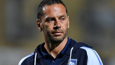 Diretta Serie B alle 15, probabili formazioni. Dove vederla in tv