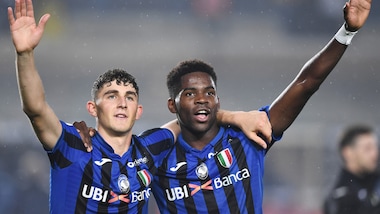 Primavera, l'Atalanta si riprende la vetta: 2-1 in casa del Cagliari