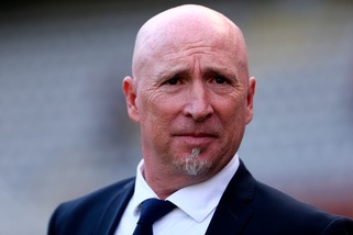 Cagliari, Maran: "Dobbiamo continuare a dimostrare di essere forti"