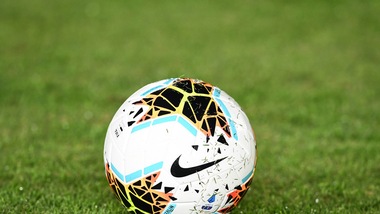 Primavera, il Sassuolo supera il Pescara in rimonta: 2-1