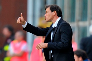 Vincono Lione, Angers e Marsiglia. Pareggio tra Metz e Montpellier