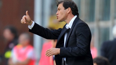 Vincono Lione, Angers e Marsiglia. Pareggio tra Metz e Montpellier