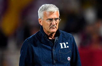 Diretta Cittadella-Frosinone e Pordenone-Trapani, probabili formazioni. Dove vederle in tv