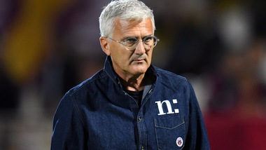 Diretta Cittadella-Frosinone e Pordenone-Trapani, probabili formazioni. Dove vederle in tv