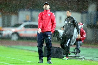 Diretta Benevento-Empoli alle 21, probabili formazioni e dove vederla in tv