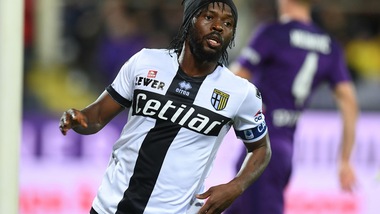 Gervinho-Al Sadd, salta tutto. Xavi: "Arriva il prossimo anno"