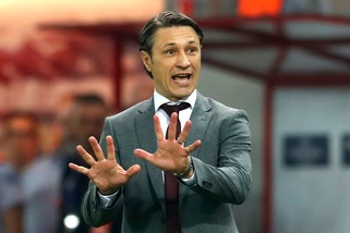 Kovac lascia il Bayern Monaco: "E' la decisione giusta"