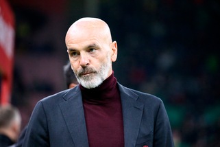 Pioli non perde la fiducia: "Milan in crescita, prestazione convincente"