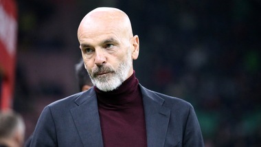 Pioli non perde la fiducia: "Milan in crescita, prestazione convincente"