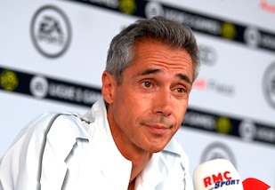 Ligue 1, il Bordeaux ferma il Nantes. Vincono Nizza e Saint-Etienne