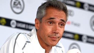 Ligue 1, il Bordeaux ferma il Nantes. Vincono Nizza e Saint-Etienne