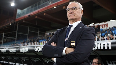 Diretta Spal-Sampdoria ore 20.45: come vederla in tv e formazioni ufficiali