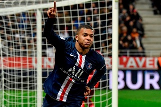 "Mbappé andò al Psg dicendo che il Real Madrid lo avrebbe aspettato"