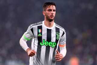 Rombo Bentancur, sarà uomo mercato. Ma la Juve resiste