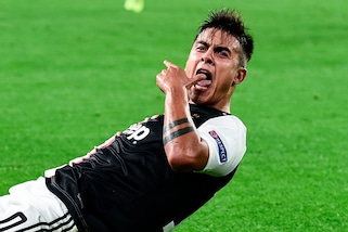 Mitica Juve, ora vede quota 300 in Champions: la storia passa per Mosca