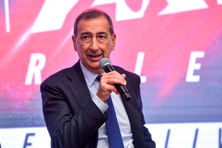 Sala: "Nuovo San Siro? Niente pressioni da Inter e Milan, non inganniamo la gente"