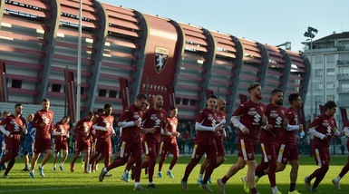 Torino, svolta necessaria: la squadra fa leva sulla spina dorsale