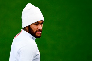 France Football: "Neymar contattato da Messi per tornare al Barcellona"