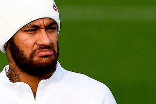 Sport: "Neymar rifiuta il rinnovo del Psg, sta aspettando il Barcellona"