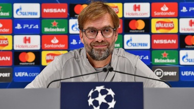Liverpool, due partite in due giorni: ecco la curiosa trovata