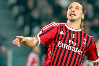 La MLS: "Il Milan non ha preso Ibrahimovic"