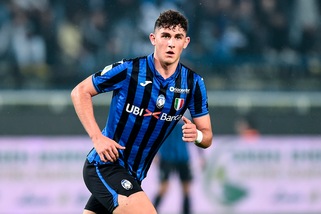 Atalanta Primavera, basta una rete di Piccoli: 1-0 in casa della Fiorentina