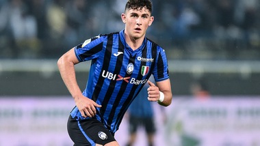 Atalanta Primavera, basta una rete di Piccoli: 1-0 in casa della Fiorentina