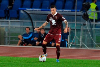 Torino, tutti disponibili tolti Baselli, Bonifazi e Falque