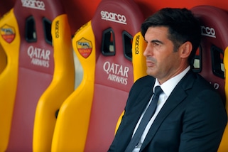 Diretta Borussia Mönchengladbach-Roma ore 21: formazioni ufficiali e dove vederla in tv