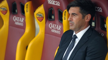 Diretta Borussia Mönchengladbach-Roma ore 21: formazioni ufficiali e dove vederla in tv