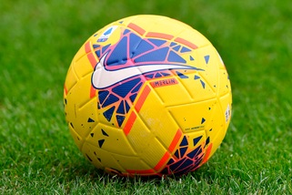 Primavera 1, gli arbitri dell'ottavo turno