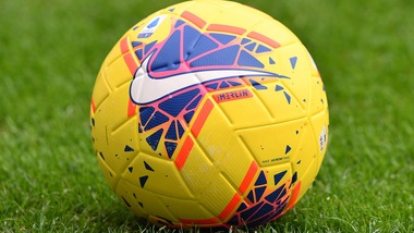 Genoa: frattura per Bianchi, capocannoniere della Primavera