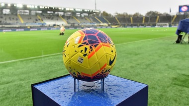 Primavera 2, gli arbitri dell'8ª giornata