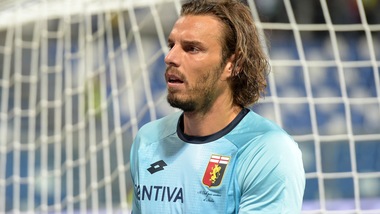 Genoa, Marchetti: ricorso accolto, squalifica ridotta