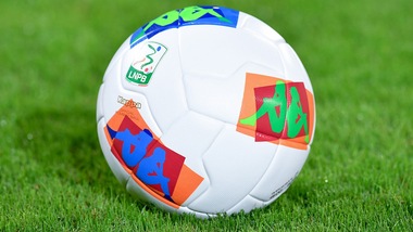 Primavera, date e orari dell'ottava giornata