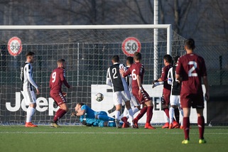 Primavera, il programma di anticipi e posticipi dalla 9ª all'11ª giornata