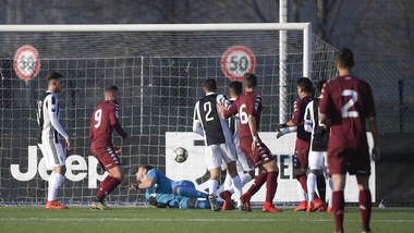 Primavera, il programma di anticipi e posticipi dalla 9ª all'11ª giornata