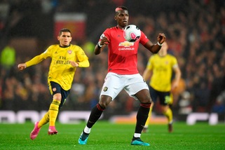 Juve, Pogba esce allo scoperto. Così Paratici può riprenderlo