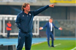 Diretta Crotone-Ascoli alle 21. Probabili formazioni e dove vederla in tv