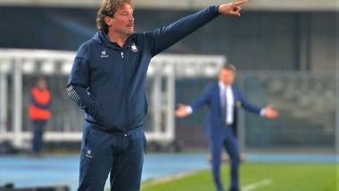 Diretta Crotone-Ascoli alle 21. Probabili formazioni e dove vederla in tv