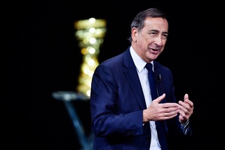 Sala: "Nuovo San Siro? Ok alla proposta di Milan e Inter"