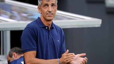 La Real Sociedad frena contro il Leganes ultimo in classifica